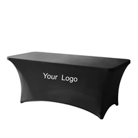 Nappe au design personnalisé de haute qualité Spandex couvre-lit de massage des cils drap de lit de beauté