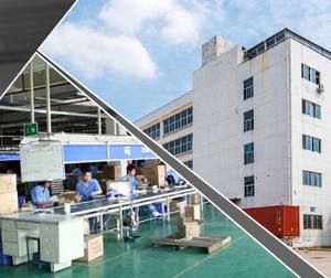 Porte-stylo multifonctionnel en <span class=keywords><strong>cuir</strong></span> PU Porte-stylo en similicuir Boîte <span class=keywords><strong>de</strong></span> rangement pour <span class=keywords><strong>bureau</strong></span> <span class=keywords><strong>de</strong></span> luxe Ensembles d'organisation <span class=keywords><strong>de</strong></span> <span class=keywords><strong>bureau</strong></span> - Product Image 6