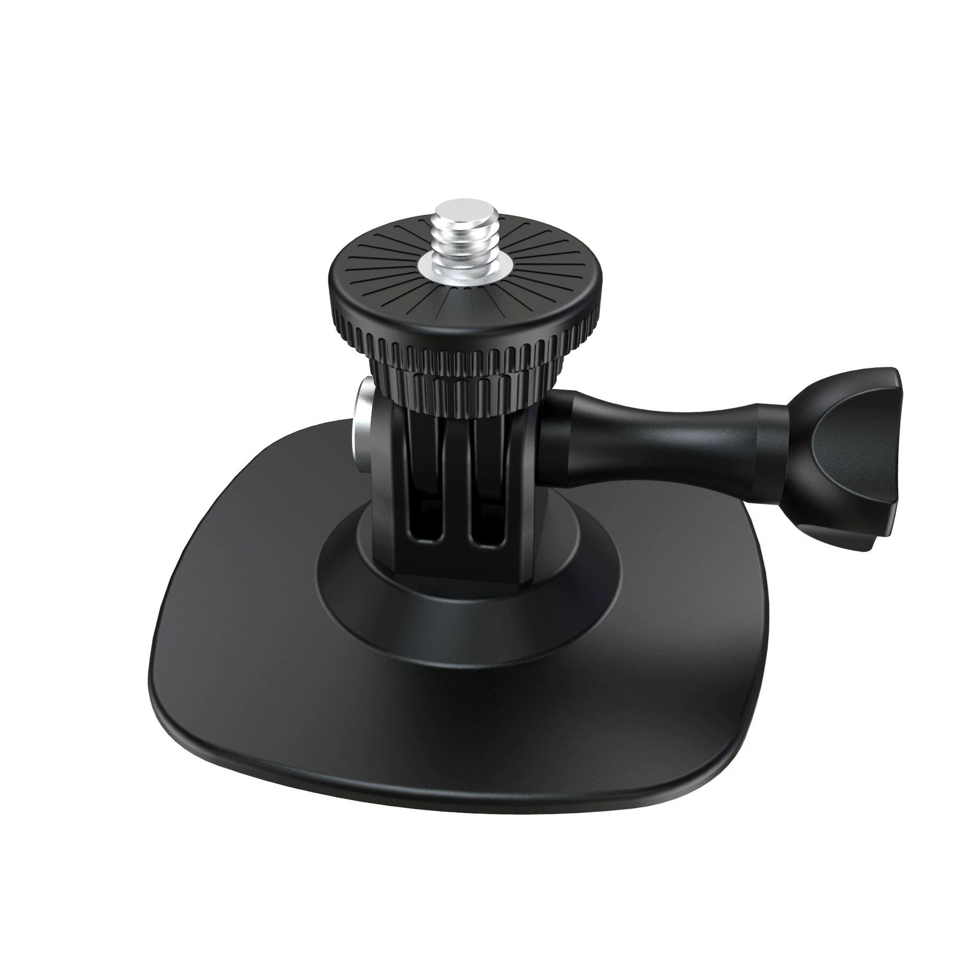 Universal para en Sta 360 y Go Pro