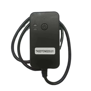 Hiện Đại Thang Máy Cửa Máy Hộp Gỡ Lỗi Công Cụ <span class=keywords><strong>Bluetooth</strong></span> Chuyển Đổi Tần Số Căn Hộ Sử Dụng <span class=keywords><strong>Cpi</strong></span> Cpik <span class=keywords><strong>CPI</strong></span>-W K400 F9 CPIC-I - Product Image 1