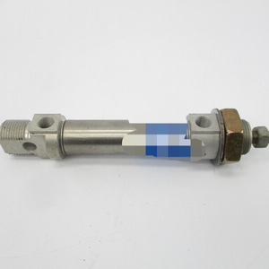 Dsn-20-40p 세르. 585r Nsnp 새로운 오리지널 준비 재고 산업 자동화 팩 전용 Plc 프로그래밍 컨트롤러 - Product Image 1