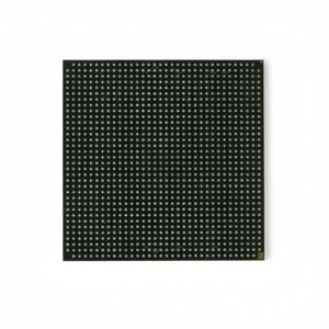 BOM IC XC2VP20-6FFG1152I 1152 bbga, FCBGA ฝังส่วนประกอบอิเล็กทรอนิกส์ในสต็อก - Product Image 1