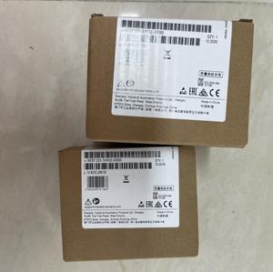 ซีเมนส์ บมจ. 6ES7222-1HH32-0XB0 - Product Image 1