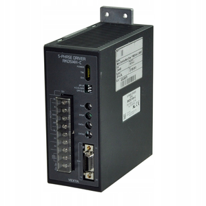 Nouveau contrôleur RKD514L-A KXPM5120GD-AM KXPM460GD-CBM KXPM5120GD-AB 9200 SG9200-2G RKD514H-C RKD514LM-C Convertisseur Variateur PLC - Product Image 6