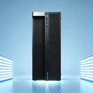 T5820 Enterprise‑Grade <b>Workstation</b> with Rich Interfaces for Server and <b>Office</b> Scenarios - Product Image 6