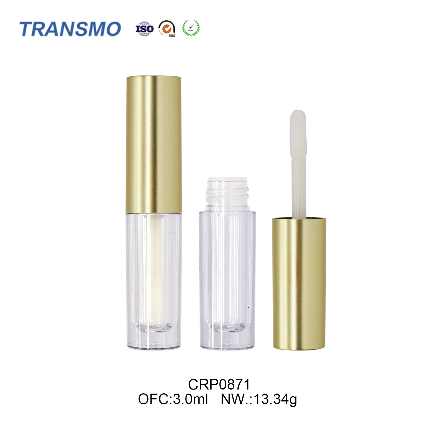 โลโก้/สีที่กำหนดเอง