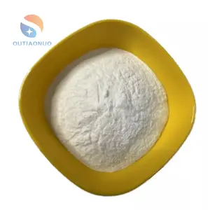 チタンパール酸粉末BaTiO3 CAS 12047-27-7白色粉末中国工場スポット