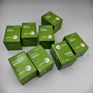Système de surveillance continue du glucose alimenté par l'électricité AIDEX, application domestique, <span class=keywords><strong>capteur</strong></span> CGM, analyseur de sang, source d'alimentation - Product Image 4