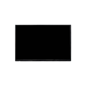 BP101WX2-100-3QP0 CELL Full Cell 40 pins Connector 10.1INCH 1280RGB*800WXGA  149PPI <b>Cheap</b> LCD Display Screen for <b>Pad</b> Tablet - Product Image 1