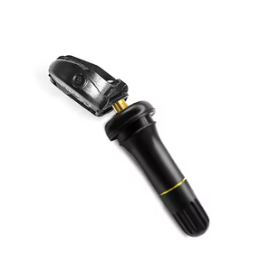 3666200U1512 3666200U2235 TP304050 tp3040001 <span class=keywords><strong>JAV</strong></span>; เซ็นเซอร์ความดันลมยางสำหรับรถยนต์; เซ็นเซอร์ความดันลมยาง - Product Image 2