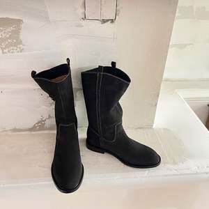 Zapatos de Cuero para Hombre de Lujo Estilo Italiano para Boda, Camuflaje, Formales, Sin Cordones, Oxford, Hechos a Mano, Ligeros para Otoño - Product Image 1