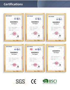 Hot Selling Huisdierbenodigdheden Tofu Kattenbakvulling Snelle Waterabsorptie Ontgeuring Gezonde Natuurlijke Kattenbakvulling - Product Image 3