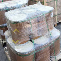 Catalizador de Peróxido de Hidrógeno de Venta Directa de Fábrica, Catalizador de Paladio para la Producción de Hidrógeno