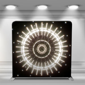 <span class=keywords><strong>ป</strong></span>ลอกหมอน<span class=keywords><strong>เครื่อง</strong></span><span class=keywords><strong>ป</strong></span><span class=keywords><strong>ริ้น</strong></span>เตอร์8FT ผ้าที่มีความตึงบูธถ่ายรู<span class=keywords><strong>ป</strong></span>ฉากหลังพื้นหลังสำหรับถ่ายภาพ - Product Image 3