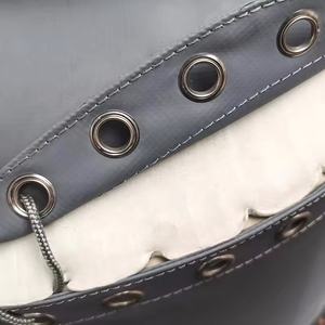 ถุงทรายมวยมนุษย์แบบยืนกิกบ็อกซิ่งไทยถุงทรายแบบตั้งพื้นถุงทรายแบบยืน - Product Image 5