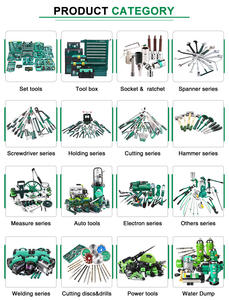 לחץ גבוה שמן זרבובית משאבת רכב מזרק 6000 psi נירוסטה אקדח 1/8 גודל 30 ס "מ צינור קופלר - Product Image 6