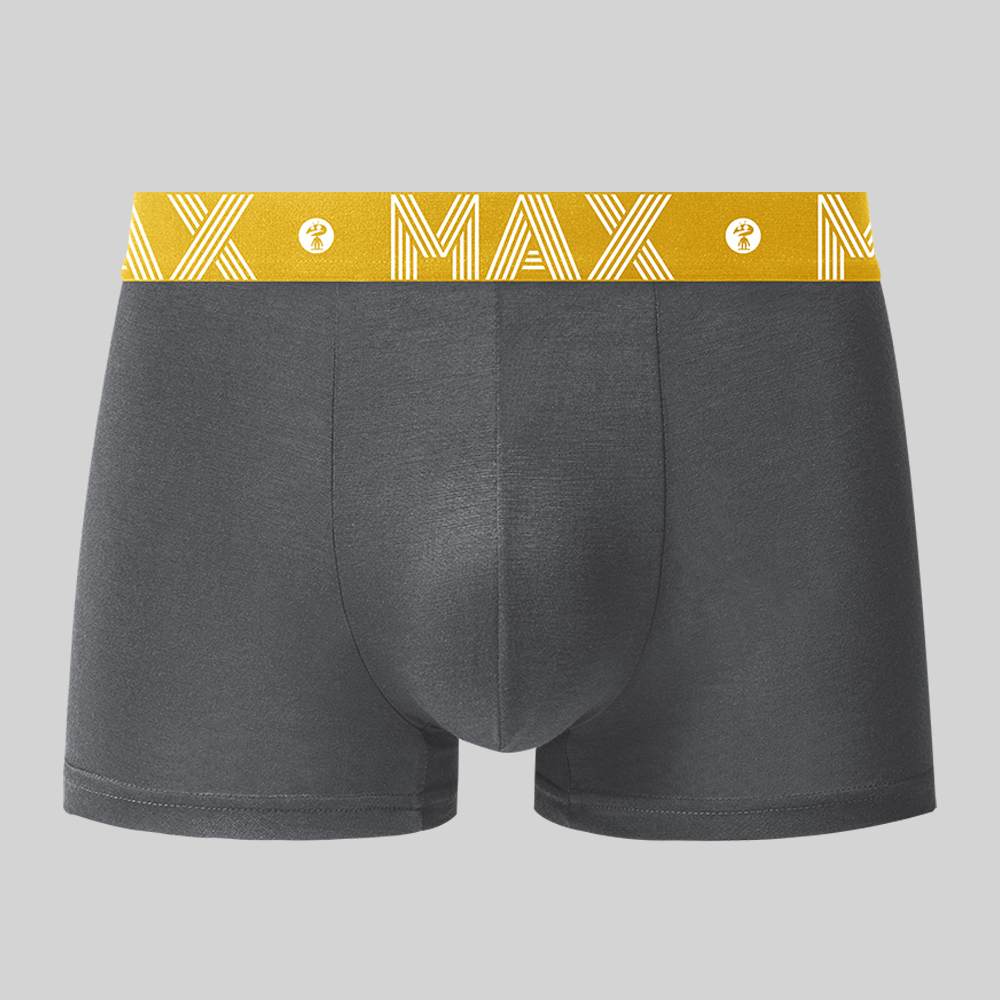 Gris foncé