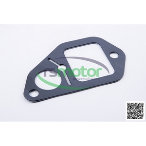 Empaque en forma OEM MWM Juntas originales de la marca, de la marca original de la marca - Product Image 5