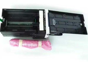 El cajero automático del dispensador del casete parte NCR GBRU GBNA <span class=keywords><strong>Fujitsu</strong></span> recicla el casete 0090025324 009-0025324 - Product Image 3