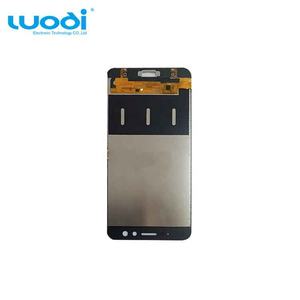 จอแสดงผลLCD Touch Digitizer Assemblyสำหรับ<span class=keywords><strong>OPPO</strong></span> <span class=keywords><strong>F3</strong></span> <span class=keywords><strong>Plus</strong></span> - Product Image 3