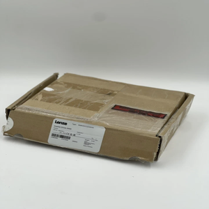 New and in Stock 8400 Stateline C E84avsce2224vx0 <strong>Just</strong> Box <strong>Little</strong> <strong>Bit</strong> Damaged for Plc, Pac &amp; Dedicated Ctrlrs - Product Image 1