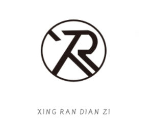 ปลั๊กเชื่อมต่อรถยนต์แบบ 2 ขั้ว <span class=keywords><strong>2P</strong></span> ใหม่เอี่ยม พร้อมปลอกหุ้มขั้วต่อตัวเมีย รุ่น DJ7027D-1.5-21 สำหรับขั้วต่อรถยนต์ - Product Image 5