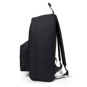 Mochila Casual para Uso Diario, de Fábrica con Certificación BSCI - Product Image 4