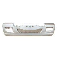 Pour DFM Dongfeng DFSK C35 C36 C37 bras de commande embout de biellette garde-boue pare-chocs phare feu arrière antibrouillard rotule stabilisateur lien