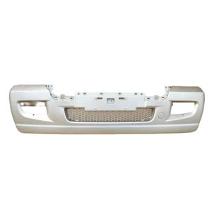 Pour DFM Dongfeng <span class=keywords><strong>DFSK</strong></span> C35 C36 C37 bras de commande embout de biellette garde-boue pare-chocs phare feu arrière antibrouillard rotule stabilisateur lien - Product Image 6