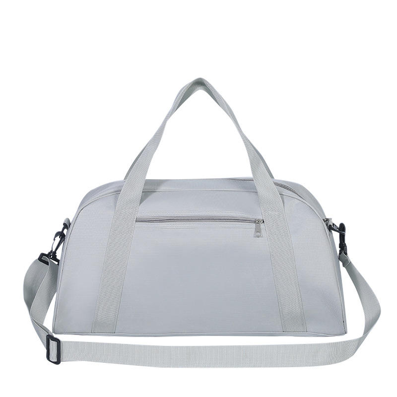 Light Grey - No Space