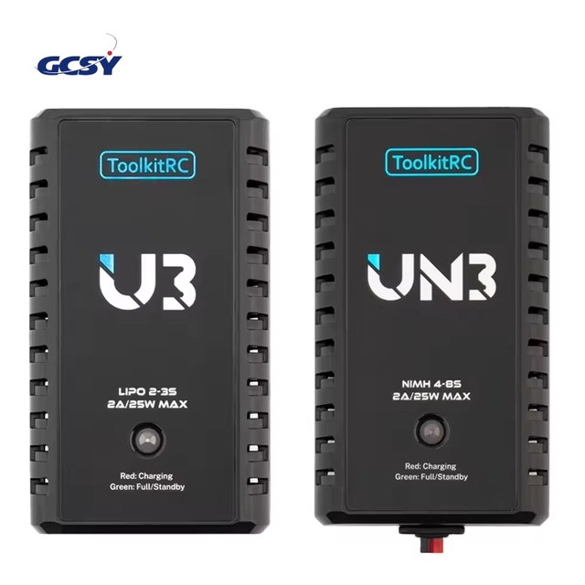 r c lipo battery balance porty Charging Board Adapter Balanced Charger Interface Adaptor Plate 6S to 2-6S For RC Model Charger Port XH2.54 making it an excellent choice for clean and hassle Venom - Typhoon H 4-Port