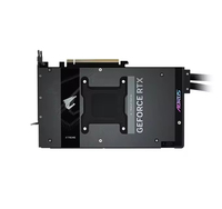 Kartu Grafis Workstation YC RTX 5090D 32G/5090DV2 24G dengan Memori Video GDDR5 320-bit DirectX 12 Kipas Pendingin Baru