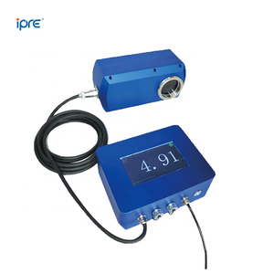 Détecteur de céréales paddy infrarouge en ligne de haute qualité en usine - Product Image 2