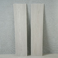 Plancher de danse en pvc de chine couvrant le plancher de marley en vinyle