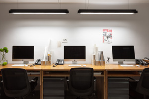 Hot bán yên khâu trường máy tính xách tay <span class=keywords><strong>A5</strong></span> ghim trống bên trong trang cho sinh viên thực hiện trong Đài Loan - Product Image 6