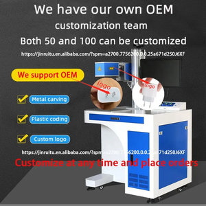 แท่น<span class=keywords><strong>ชาร์จ</strong></span>ไร้สาย<span class=keywords><strong>แบ</strong></span>บแม่เหล็ก3-in-1, ที่ชาร์จ<span class=keywords><strong>แบ</strong></span>บเร็ว15วั<span class=keywords><strong>ต</strong></span><span class=keywords><strong>ต</strong></span>์สำหรับ iPhone 15สำหรับ<span class=keywords><strong>นาฬิกา</strong></span>แท่น<span class=keywords><strong>ชาร์จ</strong></span>ไร้สาย - Product Image 5