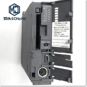 ชุดควบคุมอุณหภูมิอัตโนมัติสำหรับอุตสาหกรรมขั้นสูง รุ่น AUTOMATION-T100 AUTOMATION-T200 AUTOMATION-T300 AUTOMATION-T400 AUT - Product Image 1