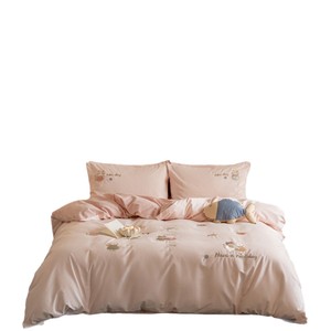 1688 - Product Image 5