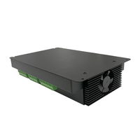 Système de contrôle de tête de soudage laser CQWY SUP SUP20S/T SUP21T SUP23T SUP22C Boîte de commande de pistolet de soudage Carte de système d'exploitation SUP