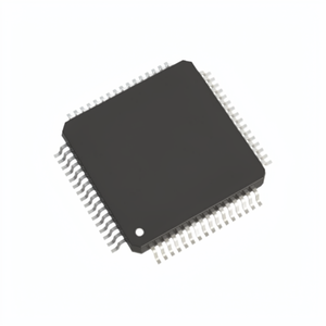 In Stock 64 LQFP Electronic Chips Component Embedded M481SGAAE - Product Image 1