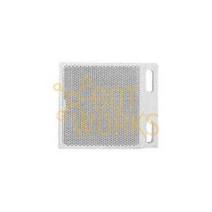 Datasensing 95A151340 - Nuevo - Product Image 1