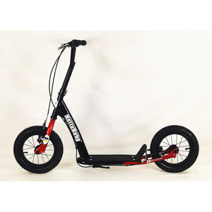 Trottinettes à roues pour adultes et enfants, jouets pour bébés, trottinettes Offre Spéciale pédales à grande roue, à vendre - Product Image 3