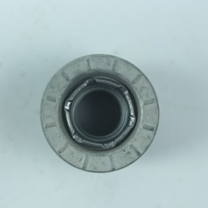 Écrous de roue pour <span class=keywords><strong>Ford</strong></span> <span class=keywords><strong>Transit</strong></span> JC191012AA, pièces automobiles d'usine du fabricant - Product Image 5