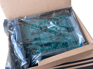 การ์ดควบคุมเซ็นเซอร์คอนโทรลเลอร์ PLC ยี่ห้อใหม่เอี่ยม XP316 - Product Image 6