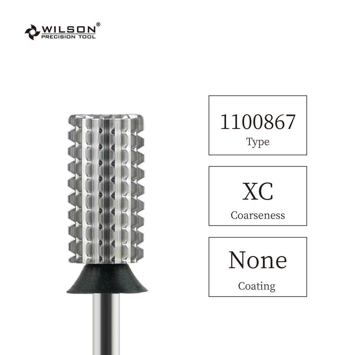 XC1100867