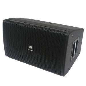 ระบบเสียงคาราโอเกะระดับมืออาชีพ J-BLL KP6000 ซีรีส์ รุ่น KP6010 6012 6015 ชุดลำโพงโฮมเธียเตอร์พร้อมไมโครโฟนในตัว - Product Image 2