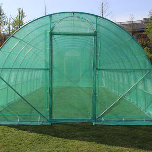 Ottimo prezzo agricoltura crescere tenda pieghevole casa verde di prezzi di fabbrica giardino di coltura idroponica serra delle piante in camera - Product Image 5