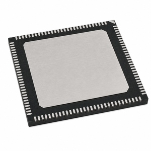 VSC8501XML-03 ชิปวงจรรวมอิเล็กทรอนิกส์ IC ของแท้ใหม่  ชิปอินเทอร์เฟซโทรคมนาคม QFN-135 - Product Image 1