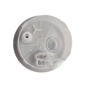 77024-12010 nueva cubierta de montaje de bomba de combustible apta para Toyota Corolla Sensacion 2003-2008 OEM 77024-12010 - Product Image 5