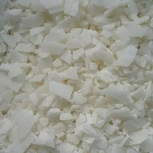 Supply High-quality Hexahydrate Magnesium Chloride Flakes/magnesium Chloride Flakes/food Grade Magnesium Chloride Suppliers